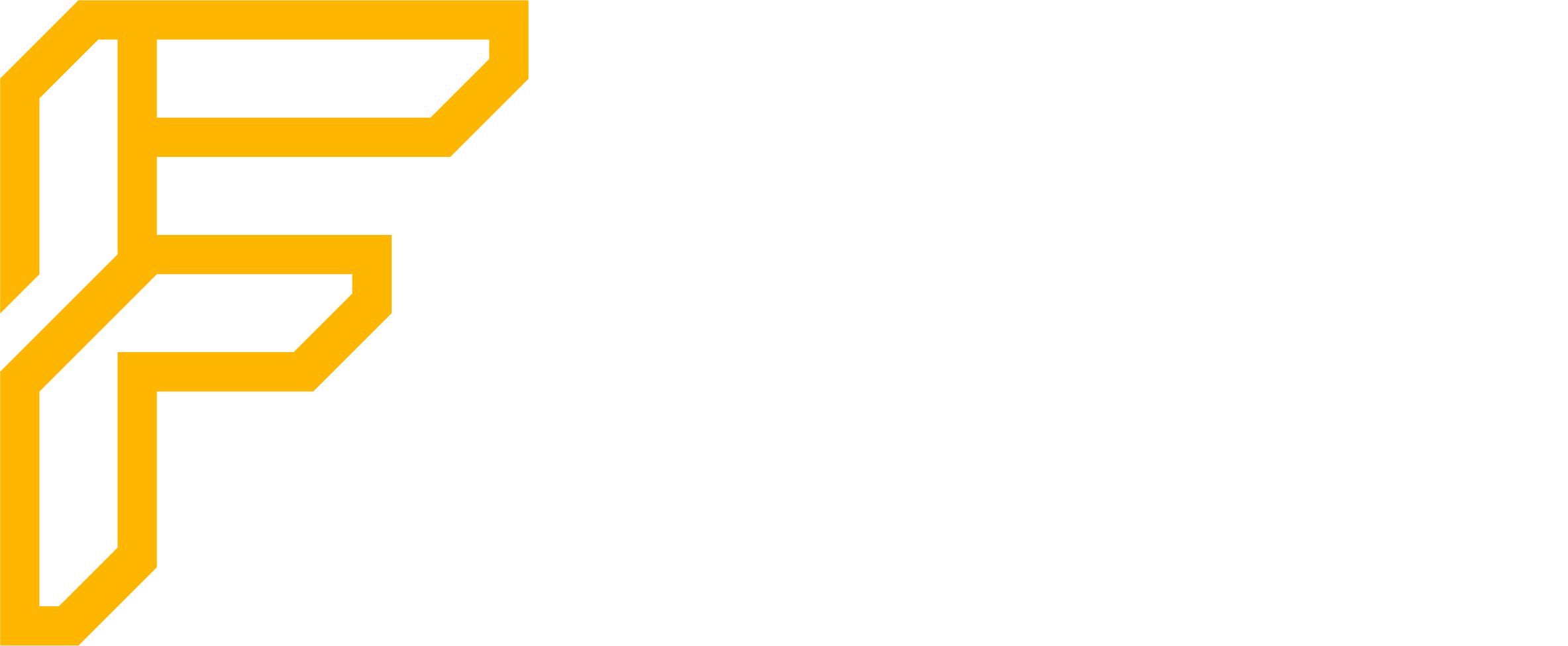 Forja Aceleradora Empresarial